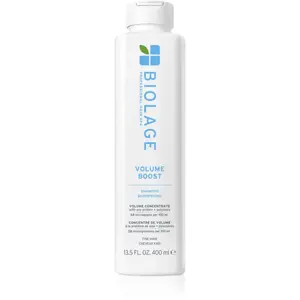 Biolage Volume Boost šampon pro objem a lesk 400 ml