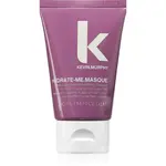 Kevin Murphy Hydrate - Me Masque hydratační maska pro lesk a hebkost vlasů 40 ml