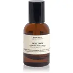 Smells Like Spells Dellingr bytový sprej 30 ml