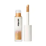 MAC Cosmetics Tekutá tvářenka Strobe Liquid Blush 4,3 ml Lightning