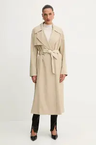 Kabát BOSS Calissya