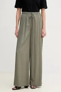 Kalhoty Calvin Klein