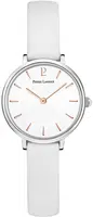 Pierre Lannier Nova 020K600