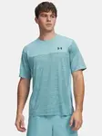 Pánské triko Under Armour UA Tech