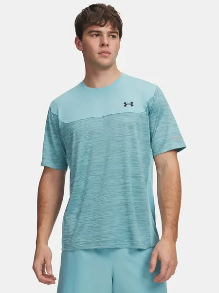 Pánské triko Under Armour UA Tech
