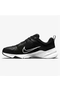 Nike Defyallday pánské tréninkové tenisky