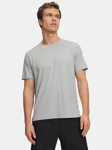 Pánské triko Under Armour UA Velociti Pro