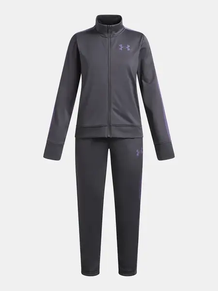 Dětská tepláková souprava Under Armour