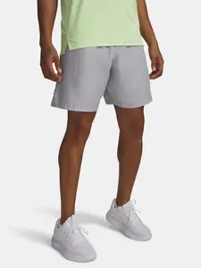 Pánské kraťasy Under Armour UA Tech Woven