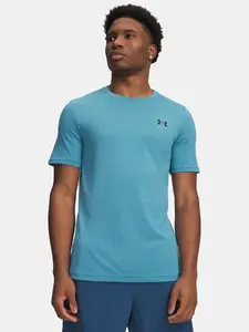 Pánské triko Under Armour UA Vanish Elite