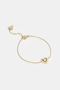 Náramek Guess BELOVED