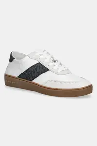 MICHAEL Michael Kors  Tenisky  Kaycee Lace Up