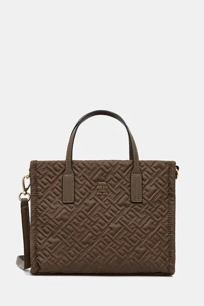 Kabelka Tommy Hilfiger