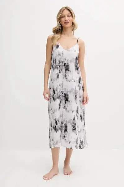 Noční košilka Dkny