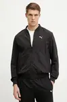 Puma Bunda Puma