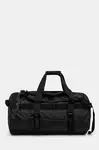 The North Face  Taška  Base Camp Duffel - M