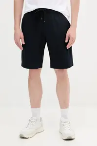 Tommy Hilfiger Šortky Tommy Hilfiger