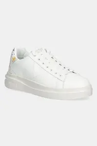 Guess  Tenisky  ELBINA11