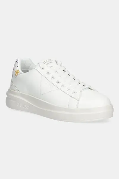 Guess  Tenisky  ELBINA11