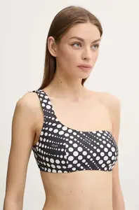 Plavková podprsenka Liu Jo