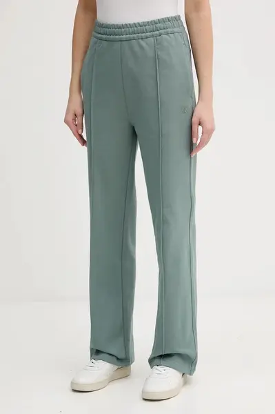 Calvin Klein Jeans Tepláky Calvin Klein Jeans
