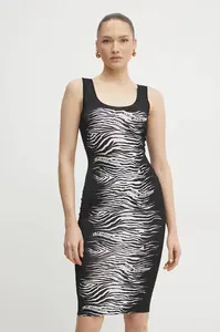 Šaty Versace Jeans Couture