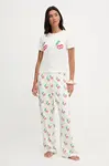 Juicy Couture  Pyžamo