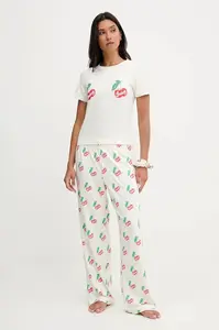 Pyžamo Juicy Couture