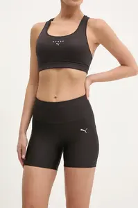 Puma  Běžecké šortky  Run Velocity