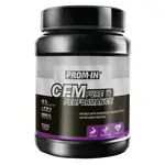 PROM-IN CFM Pure Performance vanilka 1000 g
