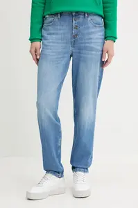 Guess Jeans  Rifle