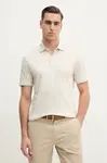 BOSS Polo tričko BOSS
