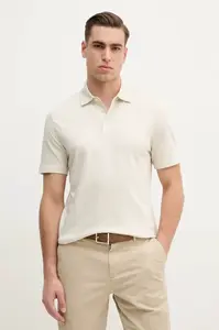 BOSS Polo tričko BOSS