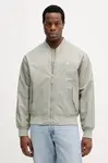 Bunda Calvin Klein Jeans