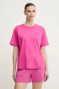 Mackage Bavlnené tričko MACKAGE