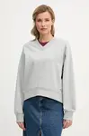 Calvin Klein Jeans  Mikina