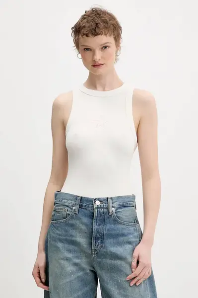 Guess Jeans Top Guess Jeans
