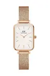 Hodinky Daniel Wellington Quadro Pressed
