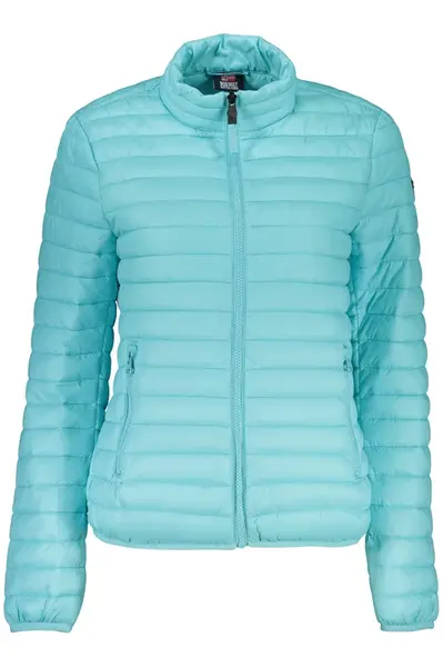 Dámská přechodná bunda