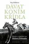 Dávat koním křídla (poškozená) - Petr Feldstein