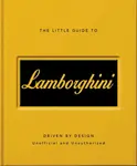 Little Guide to Lamborghini