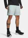 Pánské šortky Under Armour UA LAUNCH 7'' SHORTS