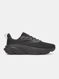 Pánské tenisky Under Armour UA Rogue 6
