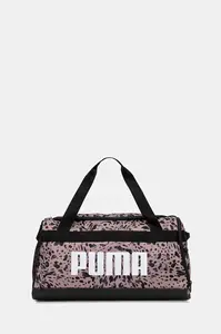 Puma športová taška dámska Challenger