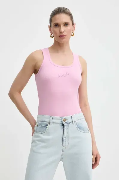 Pinko  Top  Answear Exclusive
