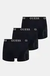 Boxerky Guess 3-pak