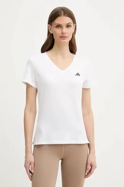 adidas Performance Tréningové tričko adidas Performance