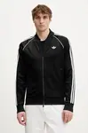 Mikina adidas Originals
