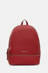 Valentino Bags  Ruksak