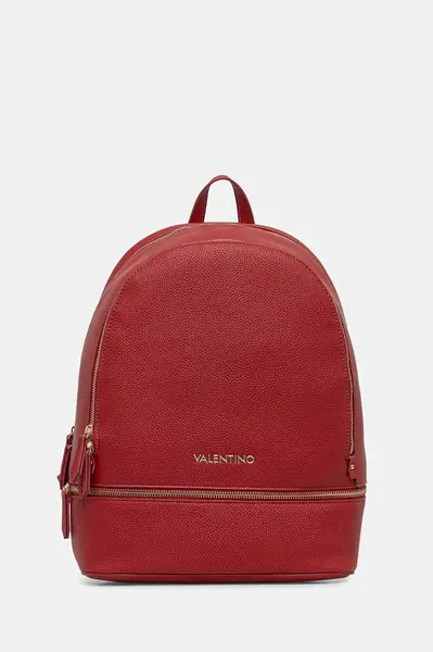 Ruksak Valentino Bags